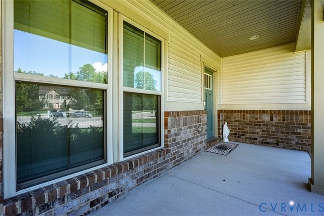 10119 Cravensford Ter, Midlothian, VA 23112