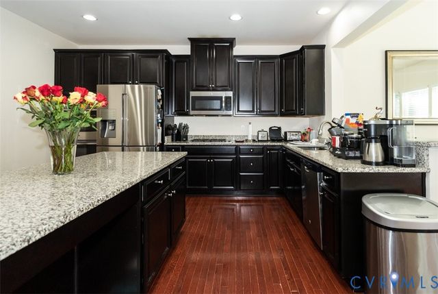 10119 Cravensford Ter, Midlothian, VA 23112