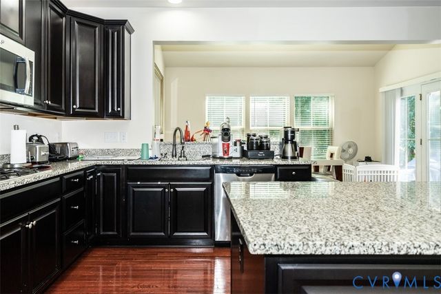 10119 Cravensford Ter, Midlothian, VA 23112