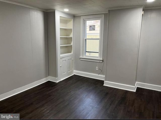 14 E 2ND ST, Pottstown, PA 19464