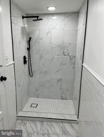 14 E 2ND ST, Pottstown, PA 19464