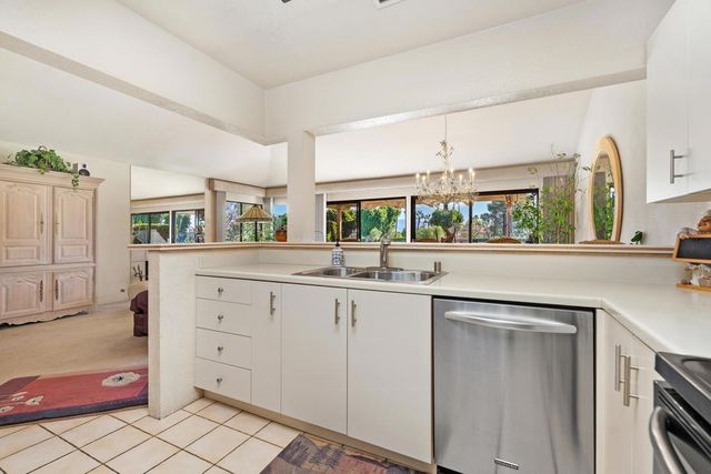 41396 Woodhaven Drive E, Palm Desert, CA 92211