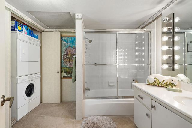 41396 Woodhaven Drive E, Palm Desert, CA 92211