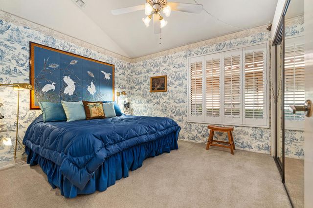 41396 Woodhaven Drive E, Palm Desert, CA 92211