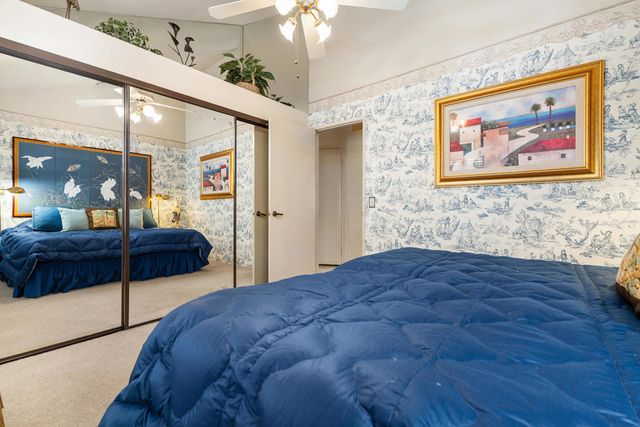 41396 Woodhaven Drive E, Palm Desert, CA 92211