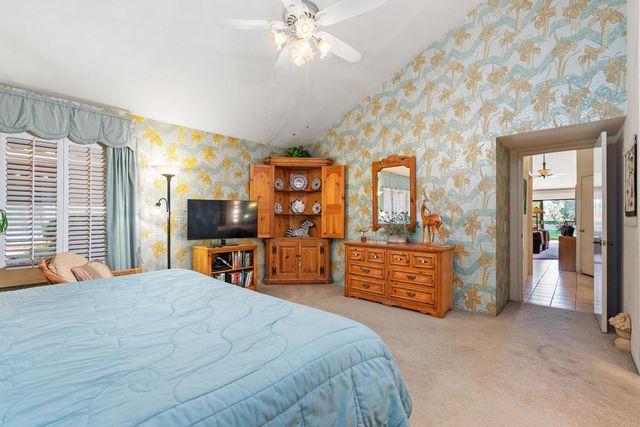 41396 Woodhaven Drive E, Palm Desert, CA 92211