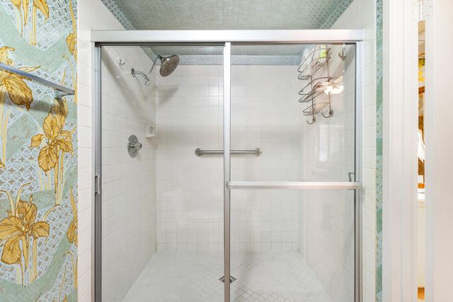 41396 Woodhaven Drive E, Palm Desert, CA 92211