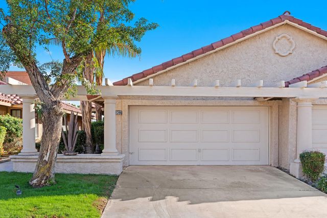 41396 Woodhaven Drive E, Palm Desert, CA 92211