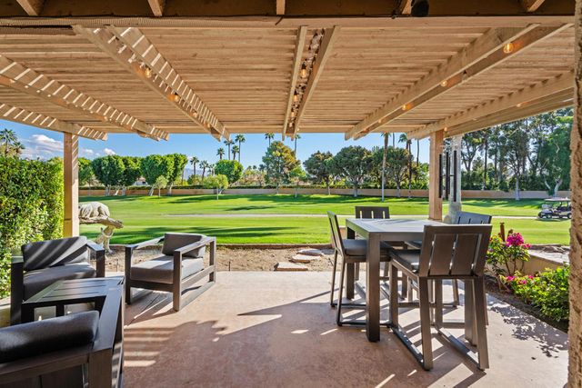 41396 Woodhaven Drive E, Palm Desert, CA 92211