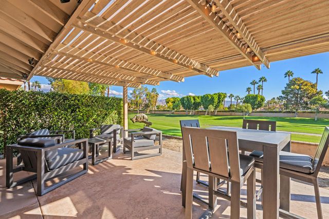41396 Woodhaven Drive E, Palm Desert, CA 92211
