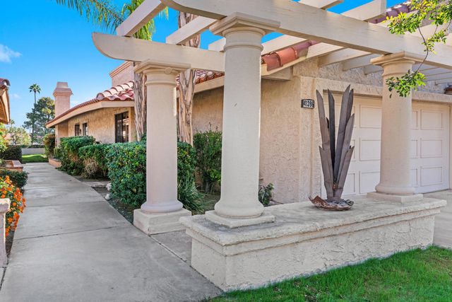 41396 Woodhaven Drive E, Palm Desert, CA 92211