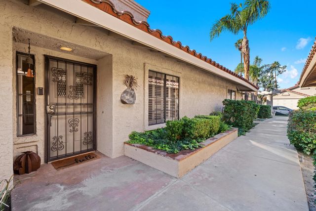 41396 Woodhaven Drive E, Palm Desert, CA 92211