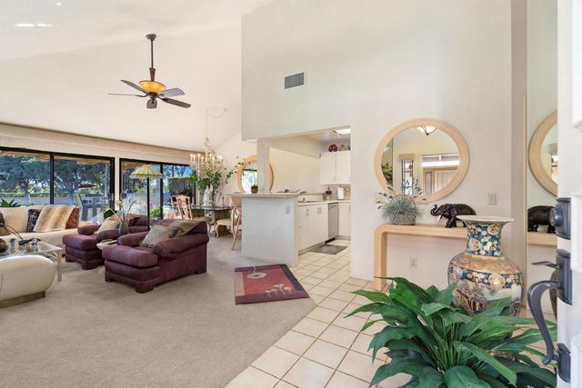 41396 Woodhaven Drive E, Palm Desert, CA 92211