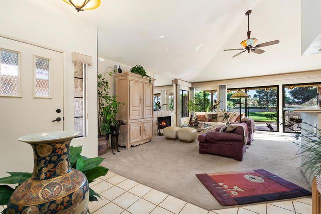 41396 Woodhaven Drive E, Palm Desert, CA 92211