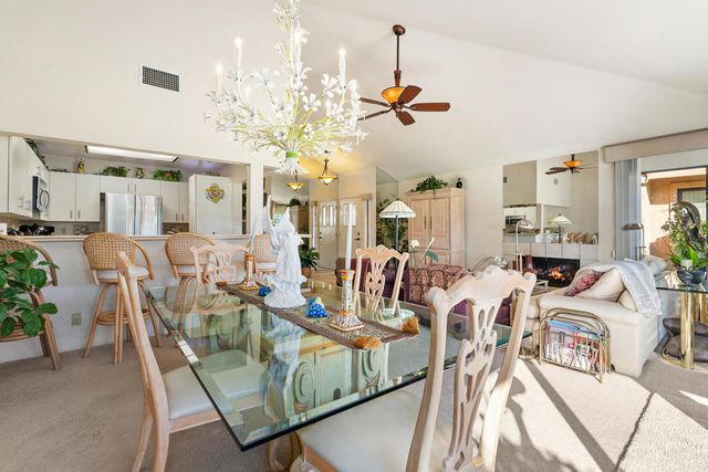 41396 Woodhaven Drive E, Palm Desert, CA 92211