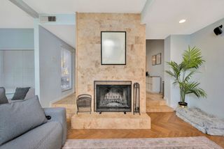3115 Golden Oak, Farmers Branch, TX 75234