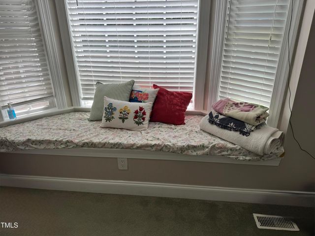 105 Perry Lane, Zebulon, NC 27597