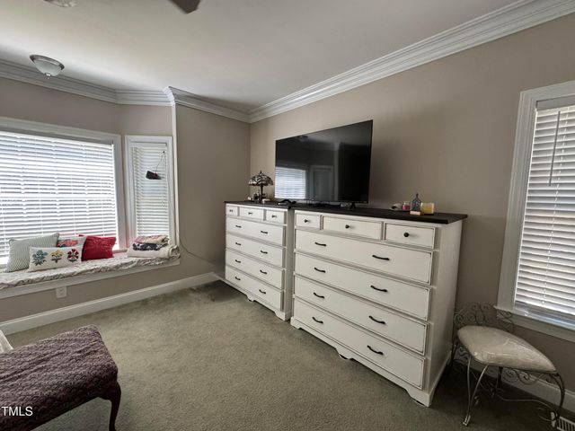 105 Perry Lane, Zebulon, NC 27597