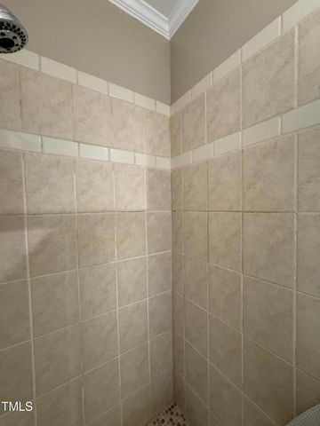 105 Perry Lane, Zebulon, NC 27597