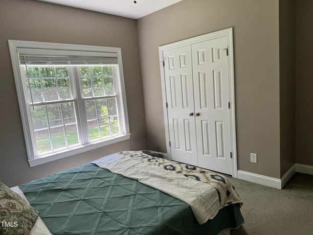 105 Perry Lane, Zebulon, NC 27597
