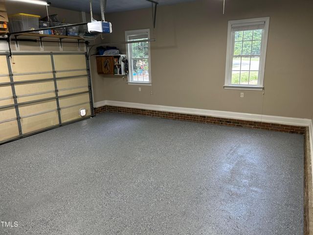 105 Perry Lane, Zebulon, NC 27597