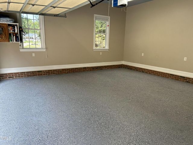 105 Perry Lane, Zebulon, NC 27597