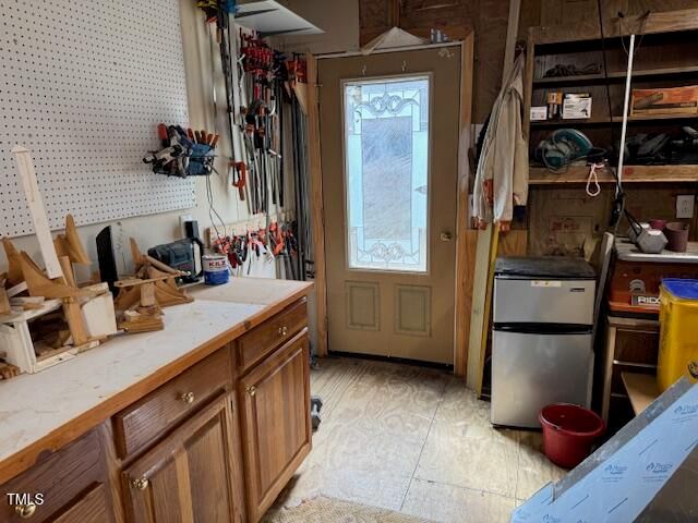105 Perry Lane, Zebulon, NC 27597