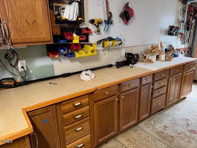 105 Perry Lane, Zebulon, NC 27597