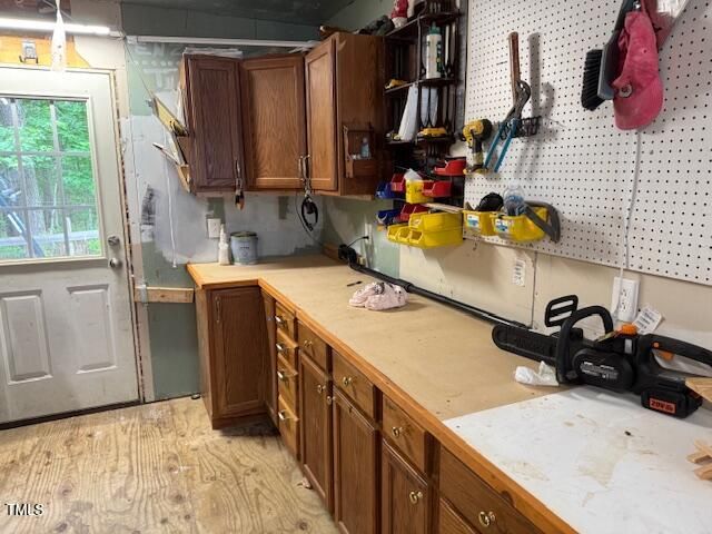 105 Perry Lane, Zebulon, NC 27597