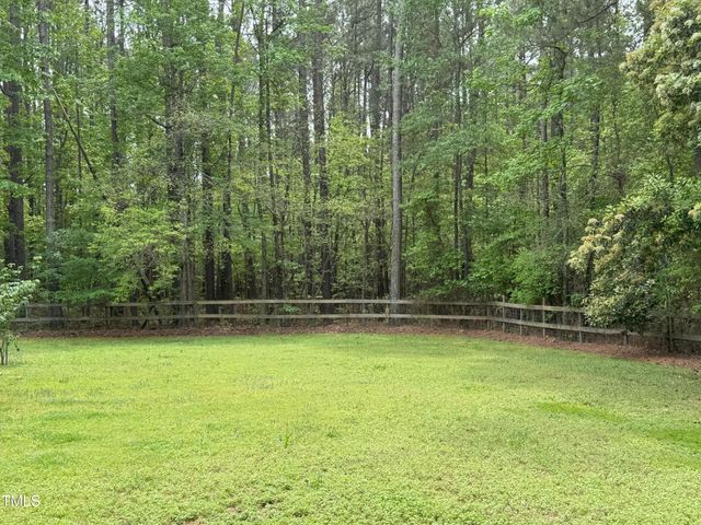 105 Perry Lane, Zebulon, NC 27597