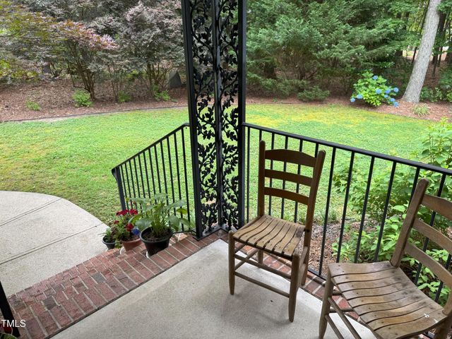 105 Perry Lane, Zebulon, NC 27597