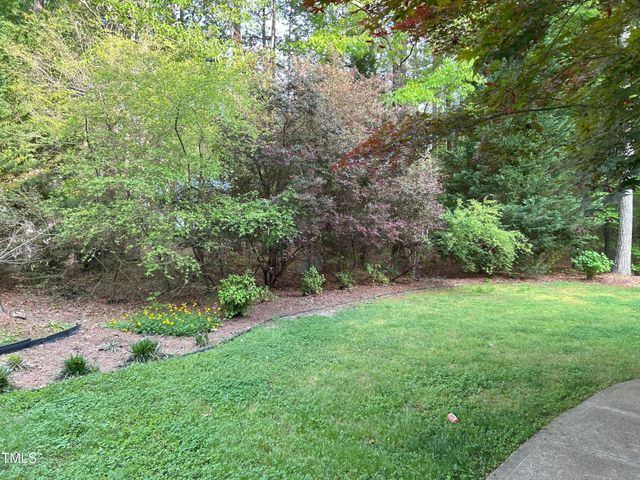 105 Perry Lane, Zebulon, NC 27597
