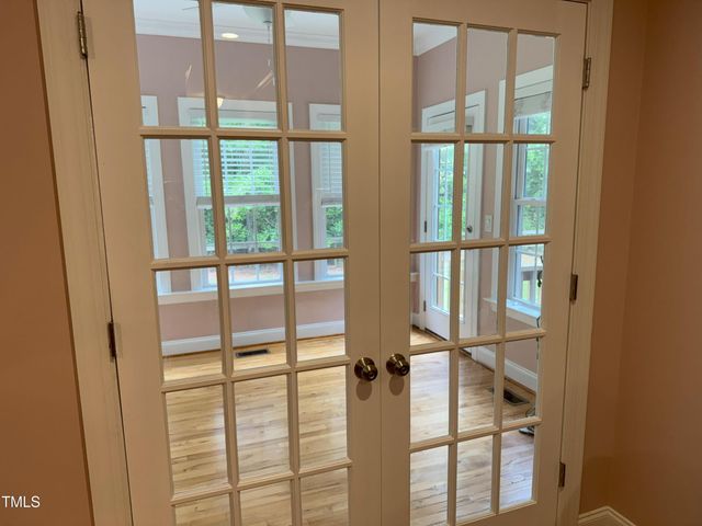 105 Perry Lane, Zebulon, NC 27597