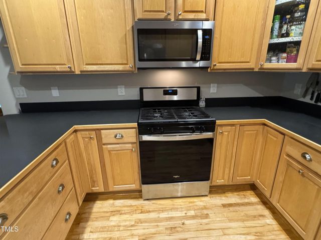 105 Perry Lane, Zebulon, NC 27597