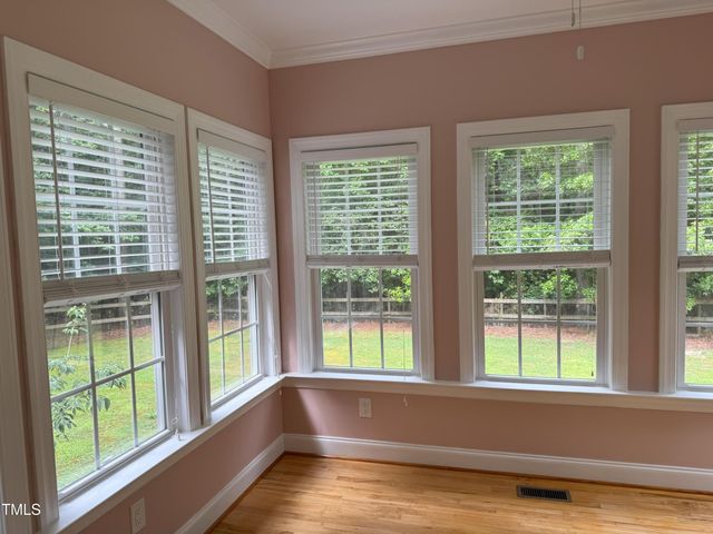 105 Perry Lane, Zebulon, NC 27597