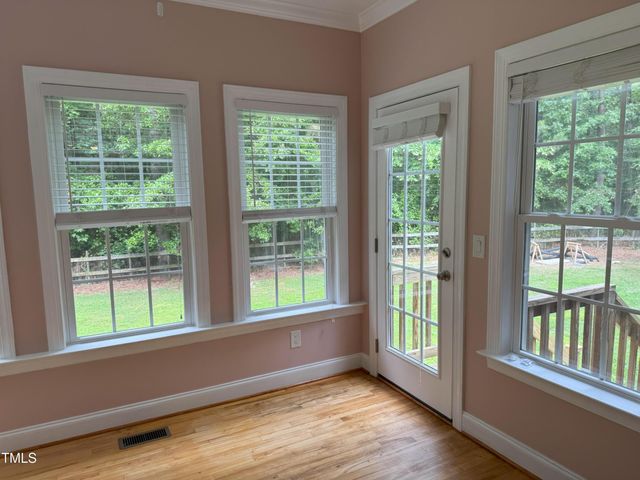 105 Perry Lane, Zebulon, NC 27597