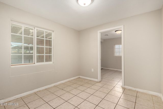 2515 E Adams Street, Phoenix, AZ 85034