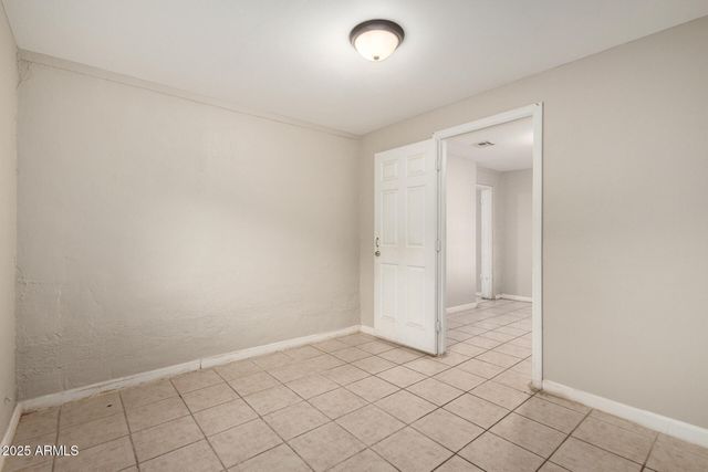 2515 E Adams Street, Phoenix, AZ 85034