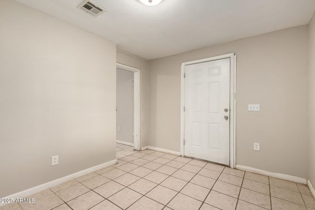 2515 E Adams Street, Phoenix, AZ 85034