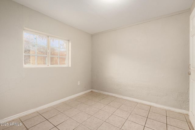 2515 E Adams Street, Phoenix, AZ 85034