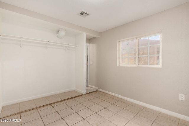 2515 E Adams Street, Phoenix, AZ 85034