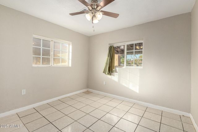 2515 E Adams Street, Phoenix, AZ 85034