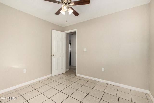 2515 E Adams Street, Phoenix, AZ 85034