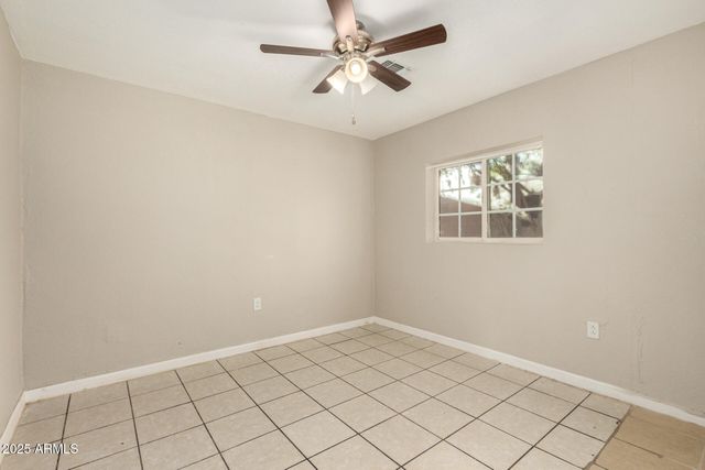 2515 E Adams Street, Phoenix, AZ 85034