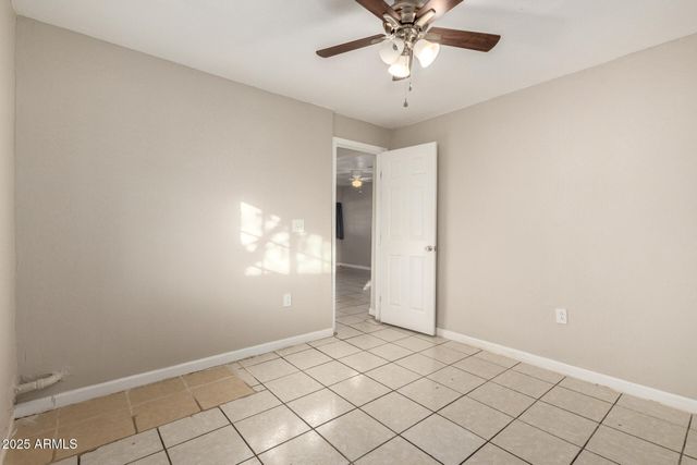 2515 E Adams Street, Phoenix, AZ 85034