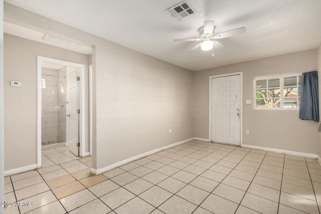 2515 E Adams Street, Phoenix, AZ 85034