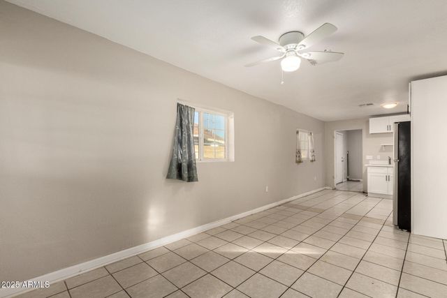 2515 E Adams Street, Phoenix, AZ 85034