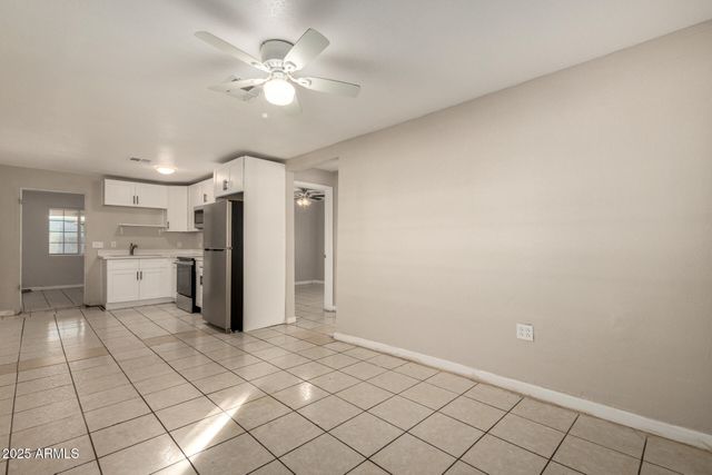 2515 E Adams Street, Phoenix, AZ 85034