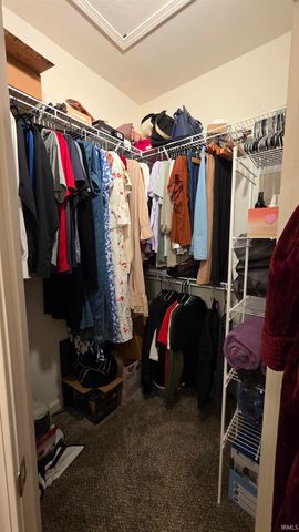 4732 Dobson Drive, Lafayette, IN 47909