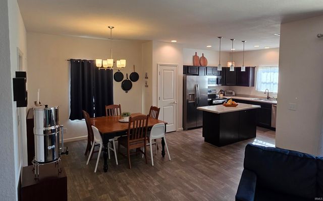 4732 Dobson Drive, Lafayette, IN 47909